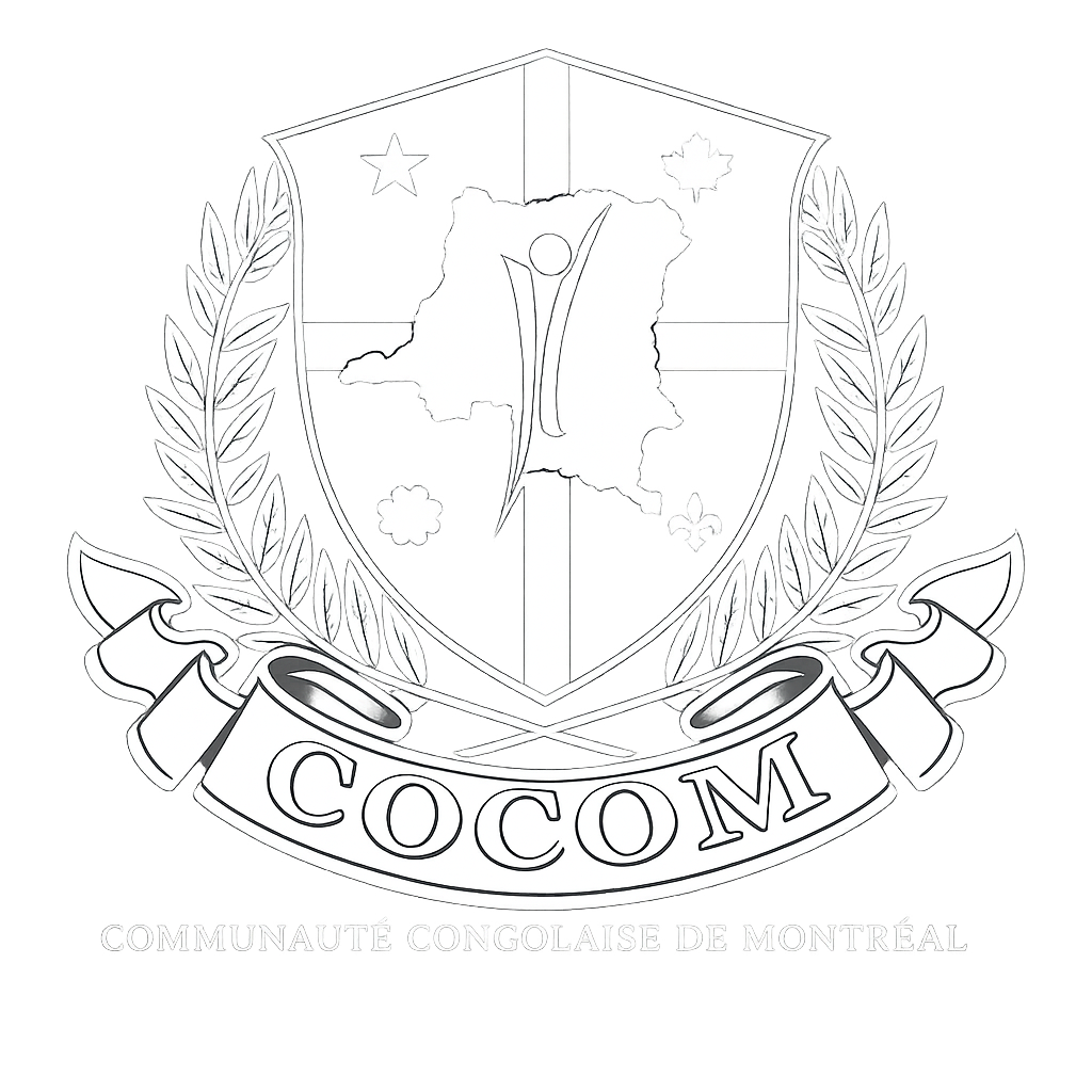 COCOM